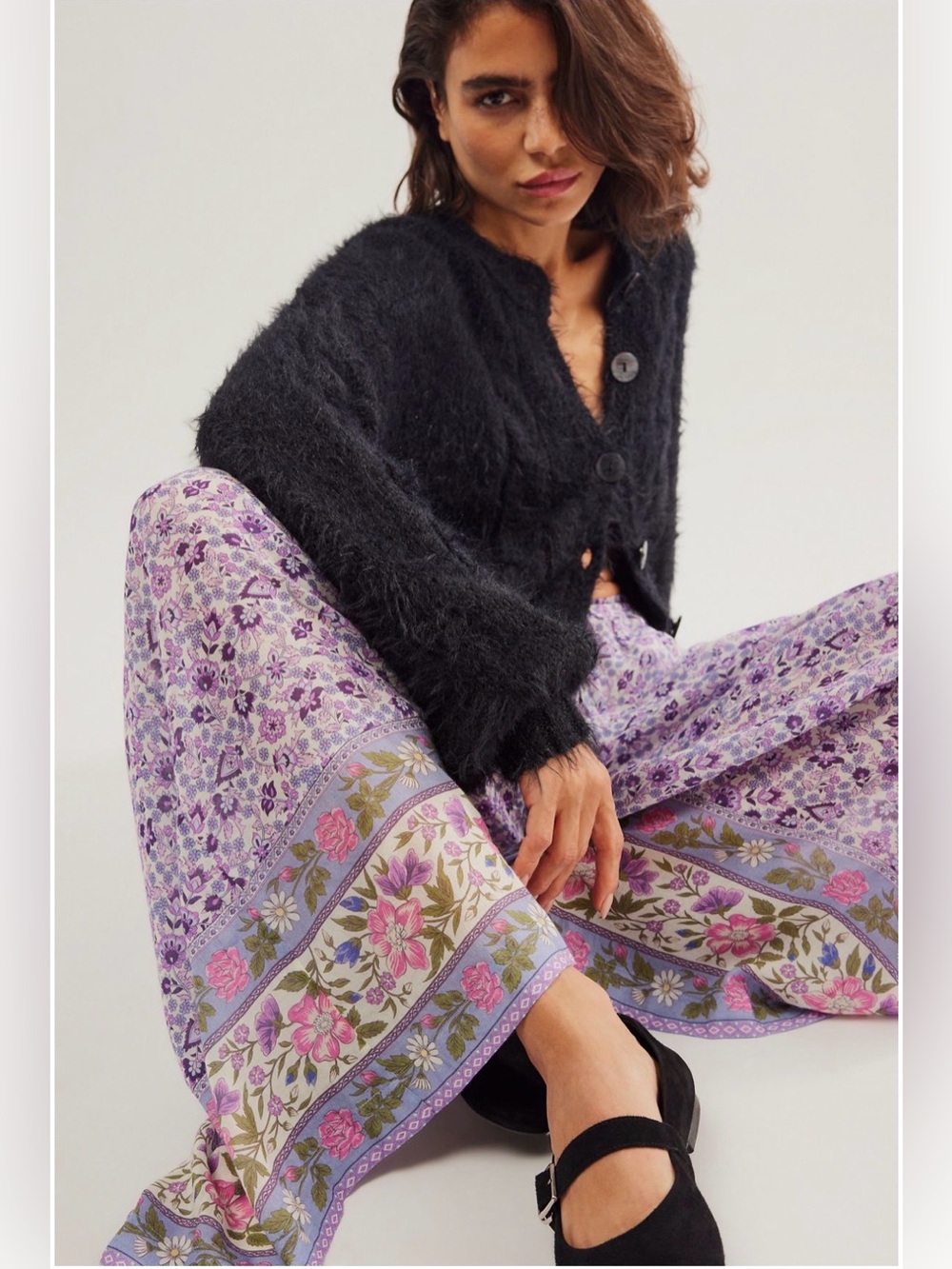 Spell Sienna Pants
